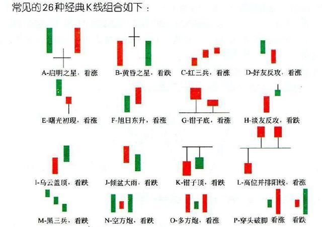 医疗保险与社会保险：全面解析与实用指南